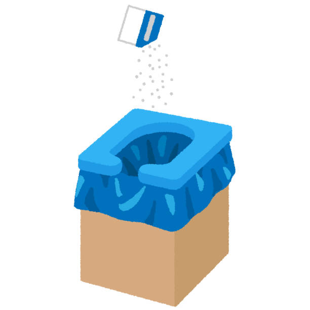 Best Local porta potty services  in Carolina Forest, SC